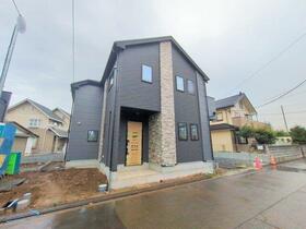 東京都日野市石田１丁目