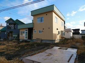 北海道岩見沢市東町一条７丁目