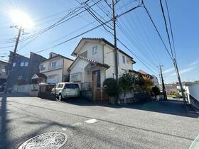 千葉県松戸市小金上総町