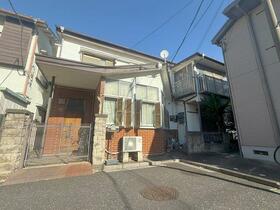 東京都足立区島根４丁目