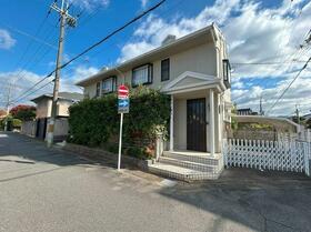 京都府京都市左京区松ケ崎呼返町