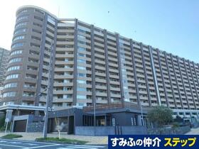 ネバーランド大津