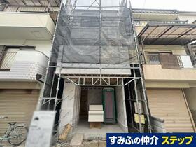 大阪府守口市南寺方東通３丁目