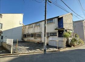 東京都杉並区天沼1丁目