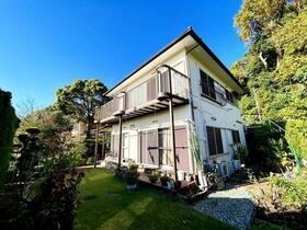 神奈川県横浜市港北区高田西４丁目