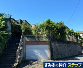 神奈川県中郡二宮町百合が丘２丁目