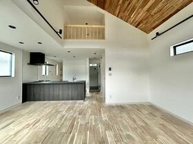 神奈川県藤沢市弥勒寺３丁目