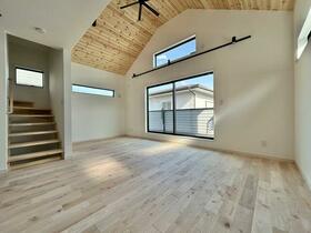 神奈川県藤沢市弥勒寺３丁目