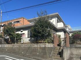 神奈川県横浜市港南区下永谷２丁目