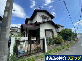 神奈川県綾瀬市上土棚中６丁目