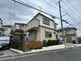 埼玉県さいたま市緑区大字三室