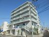 CASA Y BELLALUCHE 3階 築11年8ヶ月の賃貸物件
