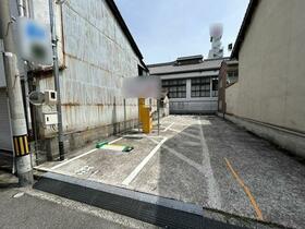 広島県広島市南区宇品海岸2丁目