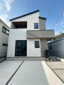 広島県安芸郡府中町鹿籠２丁目