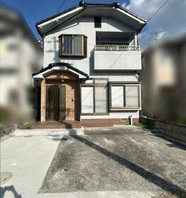 広島県広島市東区中山上２丁目