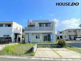 山梨県甲斐市團子新居