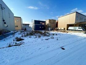 北海道札幌市東区東苗穂十二条２丁目