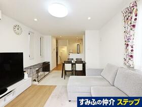 神奈川県横浜市港北区綱島東５丁目