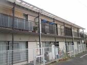 川崎市高津区子母口 2階建 築53年のイメージ