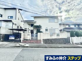 兵庫県川西市緑台６丁目