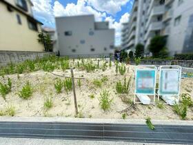 大阪府豊中市西緑丘３丁目