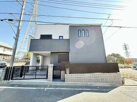 神奈川県藤沢市石川２丁目