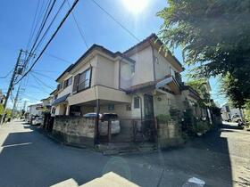 東京都調布市深大寺北町６丁目