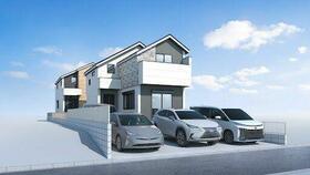 東京都府中市西府町３丁目