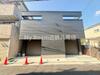 八尾駅より徒歩13分 築2年1ヶ月の賃貸物件