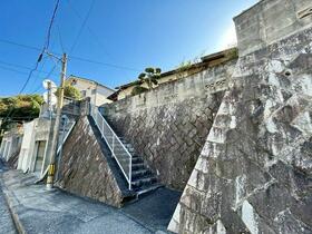 広島県広島市西区井口鈴が台1丁目