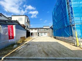 広島県広島市南区翠2丁目