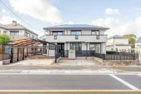 愛知県名古屋市緑区藤塚１丁目
