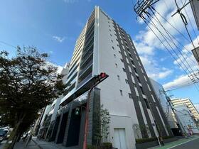 プレサンスロジェ呉服町