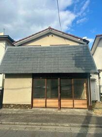 滋賀県草津市東矢倉２丁目