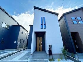 埼玉県新座市池田４丁目