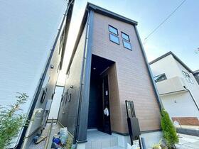 埼玉県新座市池田４丁目