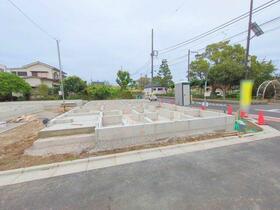 東京都江戸川区東小岩１丁目