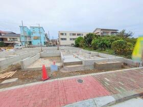 東京都江戸川区東小岩１丁目