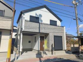 東京都江戸川区東小岩１丁目