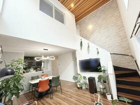 神奈川県横浜市緑区東本郷1丁目