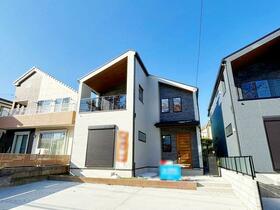 東京都八王子市めじろ台３丁目