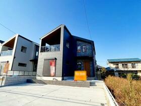 東京都八王子市めじろ台３丁目