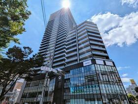 エクセレントザタワー