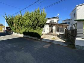 宮城県仙台市宮城野区福室３丁目