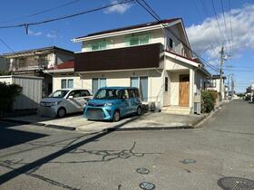 宮城県多賀城市高橋１丁目