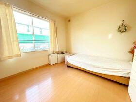 大阪府大阪市住之江区御崎５丁目