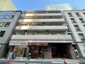 オリエントニュー赤坂