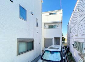 神奈川県相模原市中央区千代田６丁目