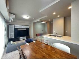 レ・ジェイド武庫之荘本町