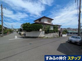 神奈川県横浜市港南区日野９丁目